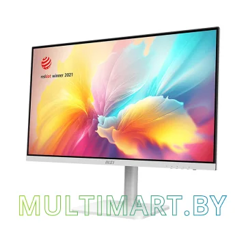 Монитор MSI Modern MD2712PW картинка 4